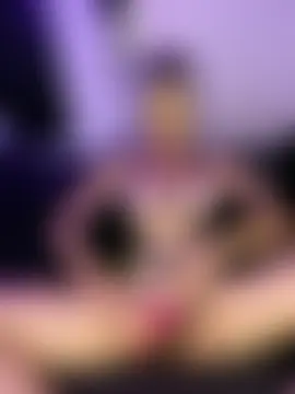 Blueafterdark লাইভ XXX চ্যাট