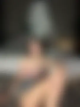 Chat +18 de Bastet ao vivo