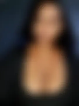 Toya_P – Live XXX-chat