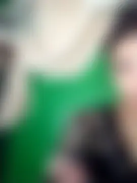 ChantalXOrchid Live Chatraum
