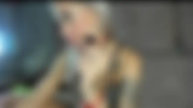 צ'אט XXX בשידור חי של Kira_Key