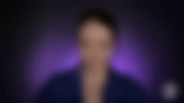 צ'אט XXX בשידור חי של Mireliaga