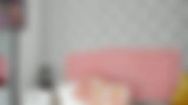 צ'אט XXX בשידור חי של Princsgirl_