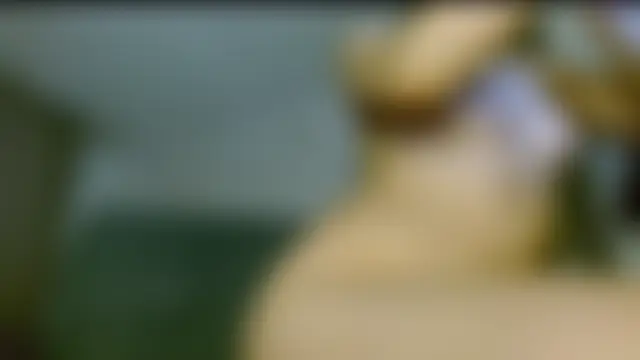 צ'אט XXX בשידור חי של Juls_winter_