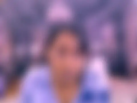 Chat +18 de IndianRebel4u2Luv ao vivo