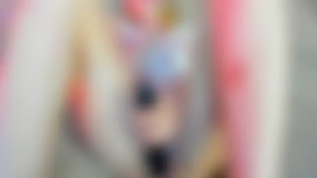 UWU_flower Chat XXX in diretta