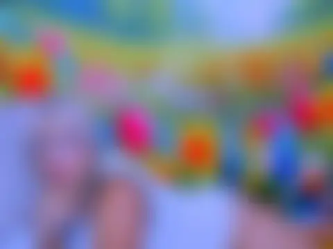 Chat +18 de indianroxy ao vivo