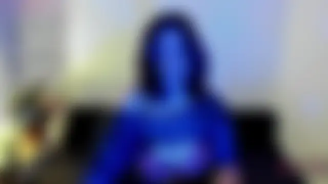 Chat +18 de Laura_sinner ao vivo