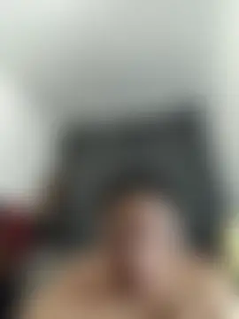 دردشة LeizaMagnus الجنسية المباشرة