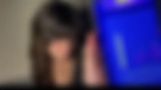 Phòng Chat Trực Tiếp olivia5083