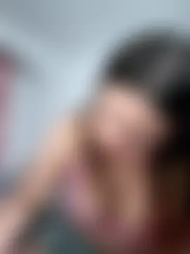 Phòng Chat Trực Tiếp __Emma__11__Lecat_