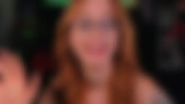 WICKEDEMBER Cameră chat live