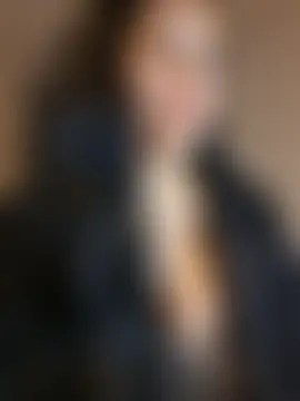 Luianna чат на живо