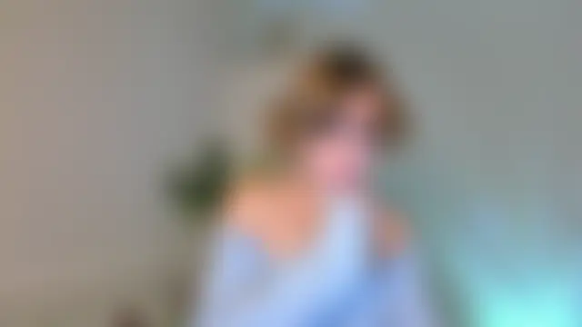 Chat XXX ao vivo de Tessa_Shy_