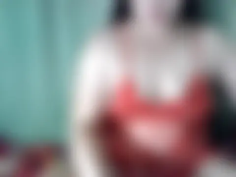 Pertunjukan Kamera Seks Secara Langsung Kinky_hotty