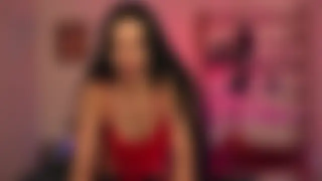 Olivia_Faye – Naživo chatovacia miestnosť