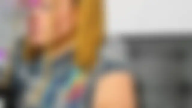 Cherrysweetyx – Naživo chatovacia miestnosť