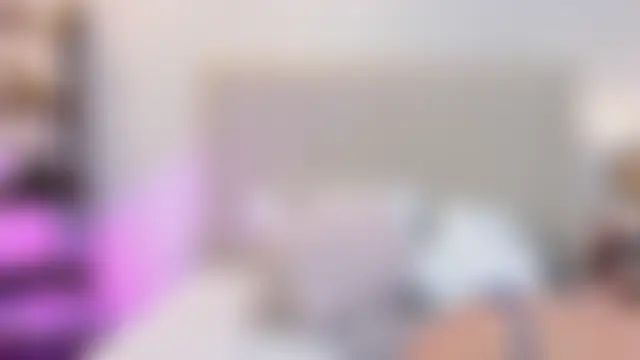 غرفة دردشة ViolettaRousee_ المباشرة