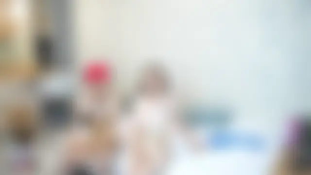 غرفة دردشة dirty_fucks المباشرة