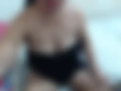 Онлайн чат XXX chubbysai