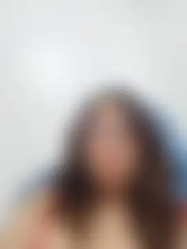 Pertunjukan Kamera Seks Secara Langsung Shakirah_Best_Ass