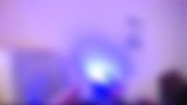 XXX chat uživo modela elektraa_sky11