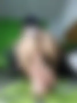 XXX chat uživo modela SofiaHairy