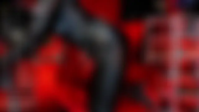 Chat +18 de MistressAndre ao vivo