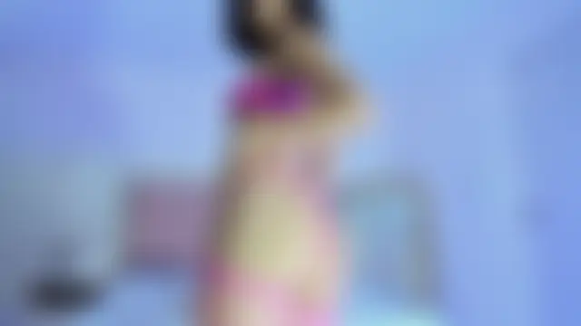 Chat +18 de Stella_michel ao vivo