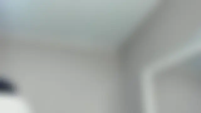 Pertunjukan Kamera Web Nico_Hillx