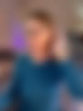 Chat +18 de MaiseKnox ao vivo