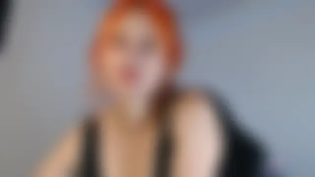 Chat +18 de skinny_Raven ao vivo