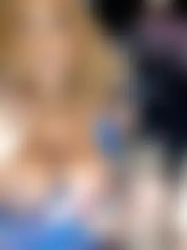 عرض كام AmazonianMistress الجنسي المباشر