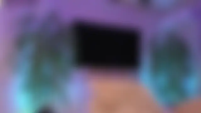 JaniceKellex – Naživo XXX chat