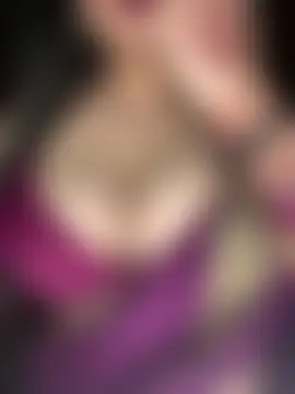 Naughty_pooja44 – Live XXX-chat