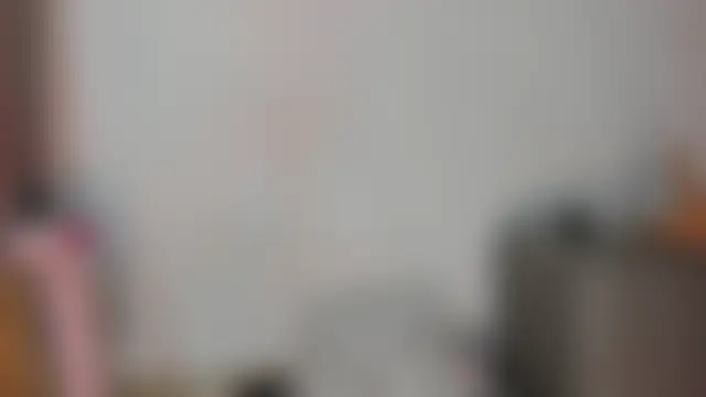 Nanny_11 live XXX chat