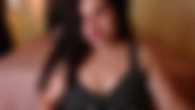 Czat XXX na żywo – Catalinajane1