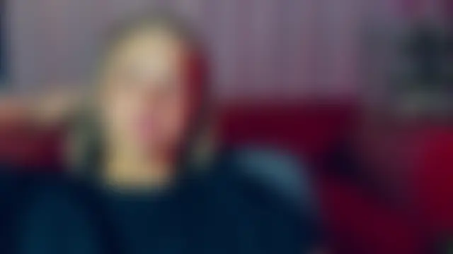 Czat XXX na żywo – TataArdent