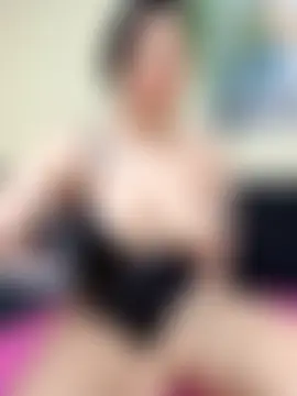 SEXYCARLITA09's Webcam Show