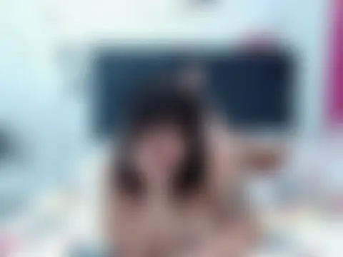 Cleo_bigboobs Live XXX-chat