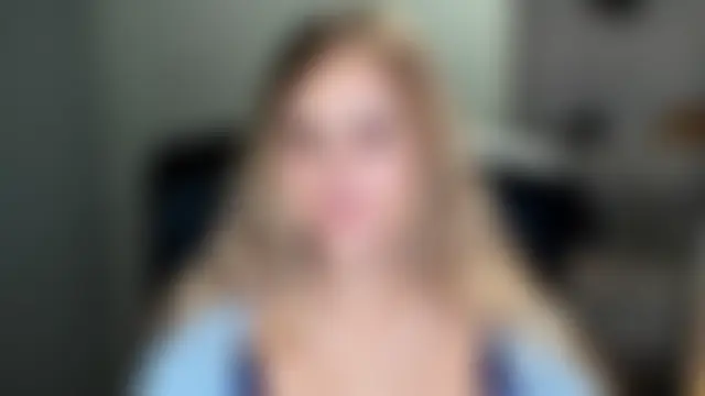 צ'אט XXX בשידור חי של kitty_valeria