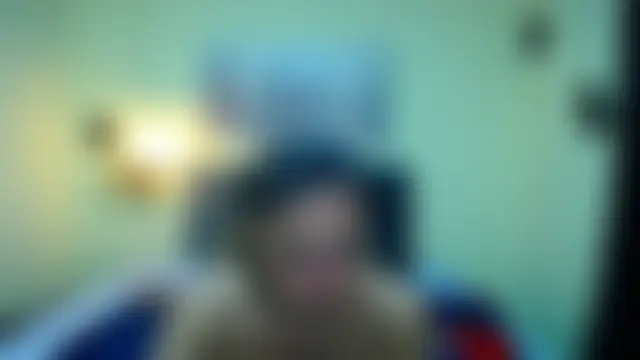 צ'אט XXX בשידור חי של sasi_luna