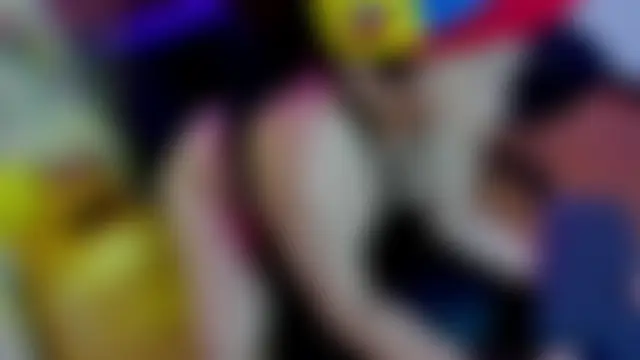 צ'אט XXX בשידור חי של brooklin3030