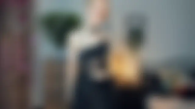 צ'אט XXX בשידור חי של JanettePerro