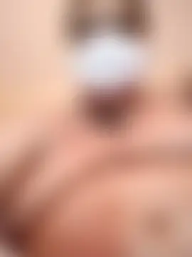 Sembang XXX Secara Langsung Sheela-Bhabi
