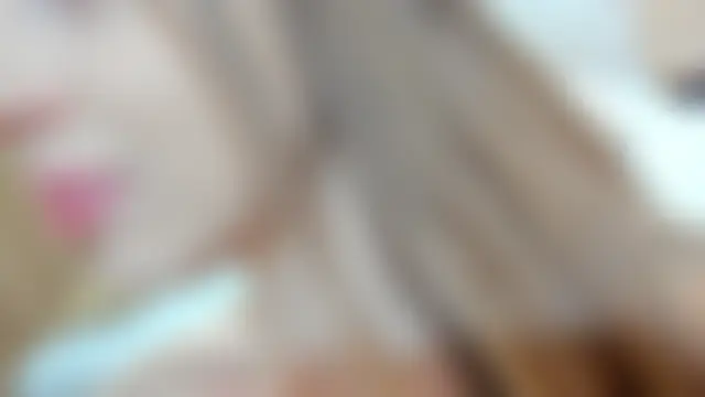 Mila_Polly_and_Forester_ লাইভ XXX চ্যাট