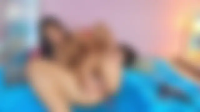 lucyybell live XXX chat