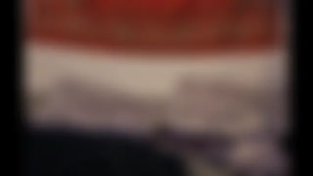 Catherine19Hunt লাইভ XXX চ্যাট