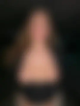 Hannah-2007's Webcam Show