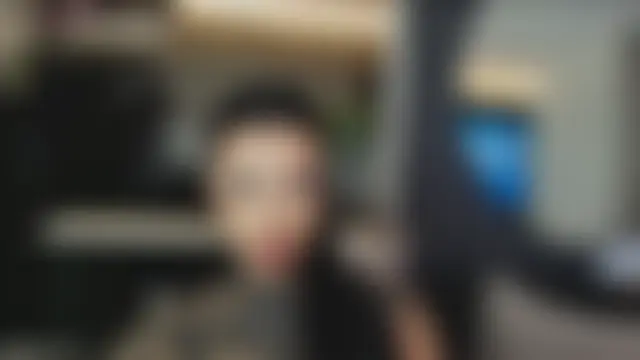 belllbonniie 在線直播表演